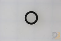 Service Only Black Nylon Spacer 91187-000 Wheelchair Parts
