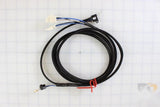 Harness Roll Stop Occ NL955SE 2 Kit Shipout 38005AKS - Don Brown Bus Parts