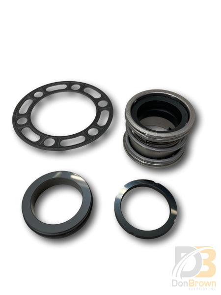 とし Shaft Seal Assy,05g Compressor 17-57026-00 – Don Brown Bus Parts