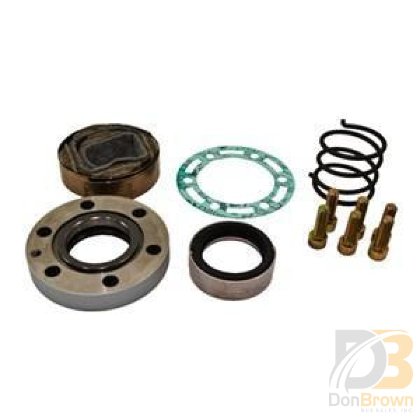 Shaft Seal Kit Bock Fk40 517062 Air Conditioning