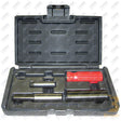 Shaft Seal Tool Kit - Denso 10Pa Mt1131 Air Conditioning