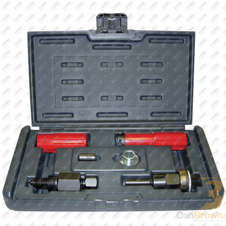 Shaft Seal Tool Kit Mt1136 Air Conditioning