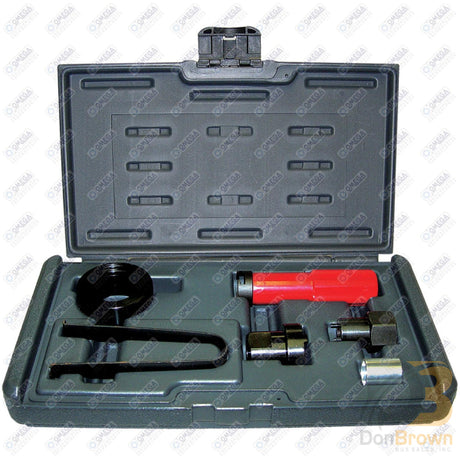 Shaft Seal Tool Kit Mt1137 Air Conditioning