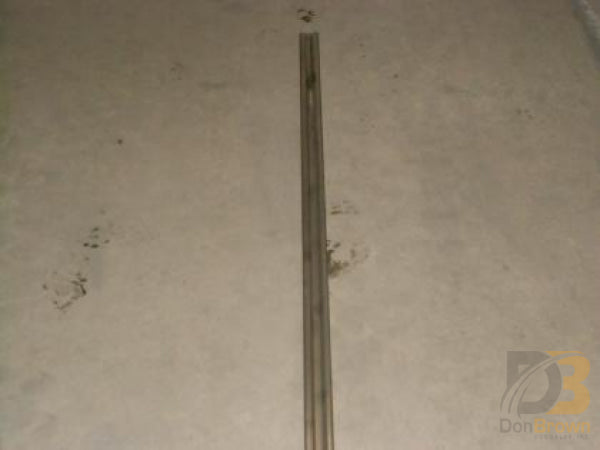 Side Wall Posts 18 Ga 67 19-015-022 Bus Parts