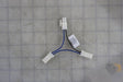 Harness Y Roll Stop Occupied Ncl-2 Kit Shipout 400340AKS - Don Brown Bus Parts