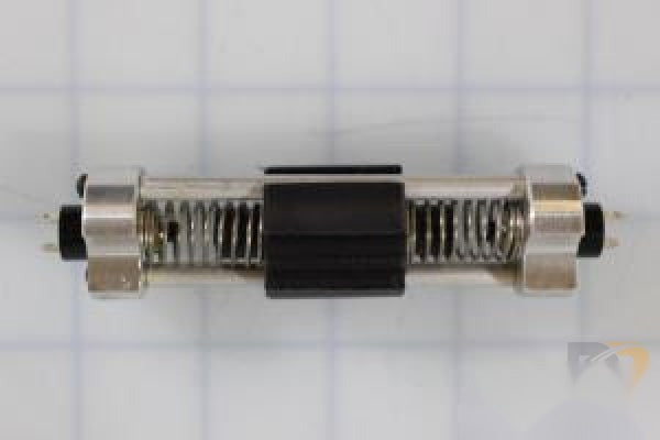 Slide Assembly Handrail Switch L955 Kit Shipout 955-2457AKS