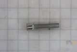 Bolt-chain:4x4:7/16-14x2.25(d) 21711