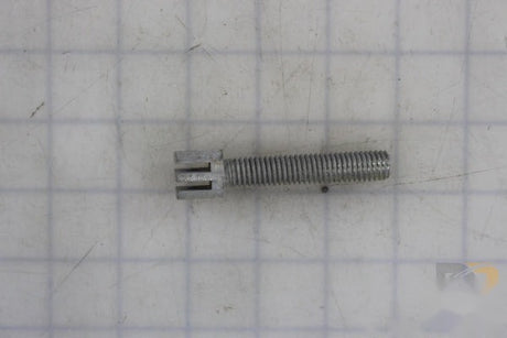 Bolt-chain:4x4:7/16-14x2.25(d) 21711