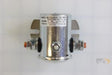 SOLENOID UP MOTOR ALL PUMPS 12V. TYPE 3B   10565 - Don Brown Bus Parts
