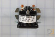 SOLENOID-UP-PRESTOLITE/100 AMP-12V/FLAT   28308-F - Don Brown Bus Parts