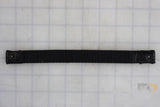 Nylon Strap Manual Assist Kit Shipout BF00045KS