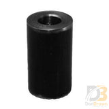 Spacer ÃƒËœ .88 X .44 3.250 Lg 401147-26 Air Conditioning