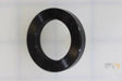 SPACER UHMW VERTICAL CHANNEL L995   995-0320 - Don Brown Bus Parts