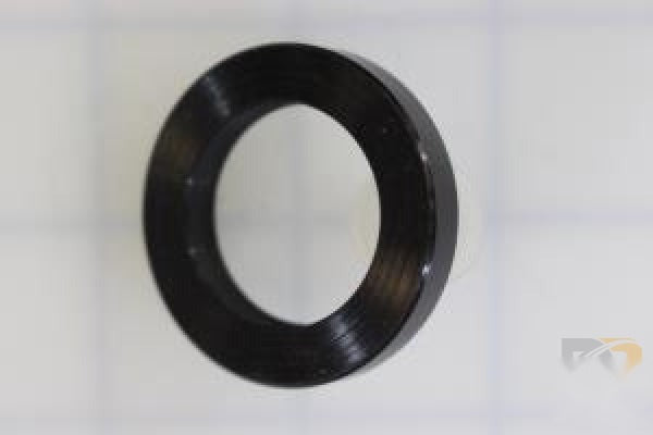 SPACER UHMW VERTICAL CHANNEL L995   995-0320 - Don Brown Bus Parts