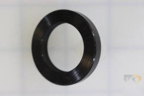 SPACER UHMW VERTICAL CHANNEL L995   995-0320 - Don Brown Bus Parts