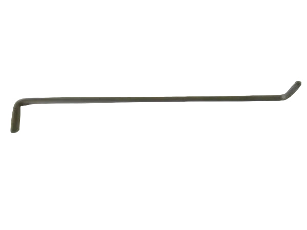 Wheelchair Lift Parts – Tagged 