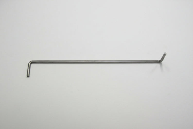 Wheelchair Lift Parts – Tagged 