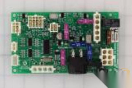 SPRINTER GEN 3 PROGRAMMED CONTROLLER KIT SHIPOUT   100310-001KS - Don Brown Bus Parts