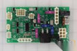 SPRINTER GEN 3 PROGRAMMED CONTROLLER KIT SHIPOUT   100310-001KS - Don Brown Bus Parts