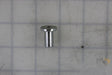STANDOFF FOOT MOUNT   32759 - Don Brown Bus Parts