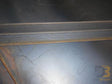 Steel Angle Bar 1.50 X 1/8 20 Ft Piece 71002043 Bus Parts