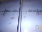 Steel Rod .50 Diameter Cr 71002052 Bus Parts