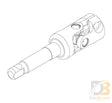 Steering Staff Extention Ru2017Se 502127 Wheelchair Parts