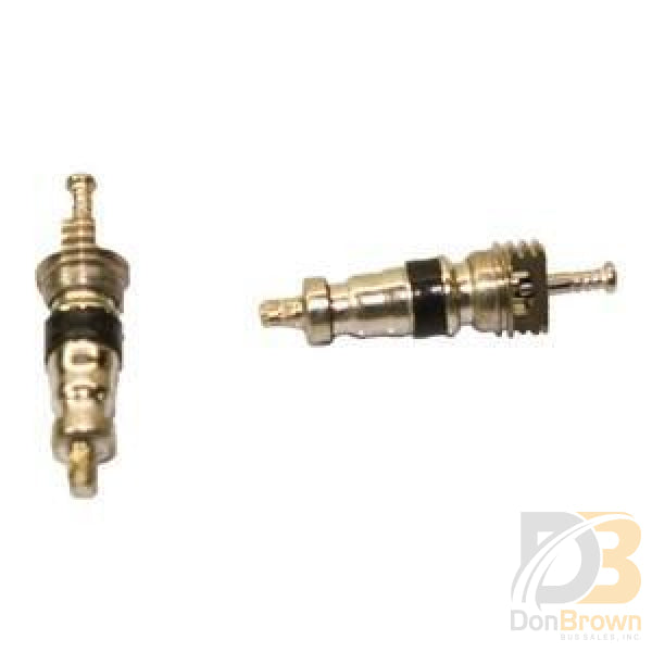 Stem Valve 213020 Air Conditioning