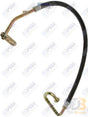 Suction Hose 34-64283 Air Conditioning