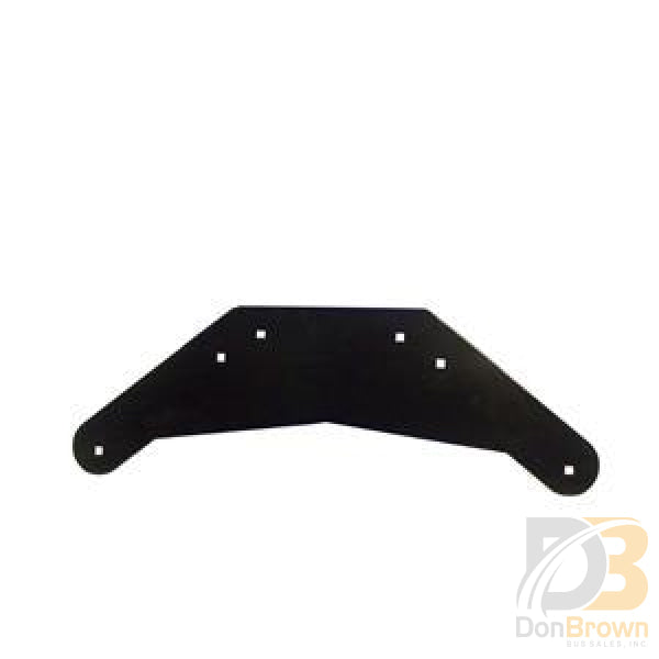 Support T2 Bunk C Angle 4099021 454724 Air Conditioning