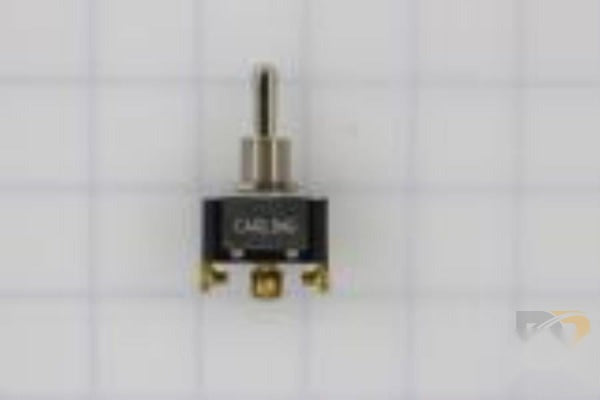 Switch-3 Pole Toggle 93004-000