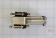 SWITCH ASSY   996-4121A - Don Brown Bus Parts