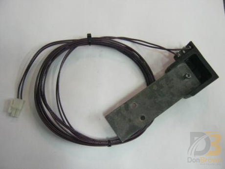 Switch Assy Bp Load Sensor Ri35781 Wheelchair Parts