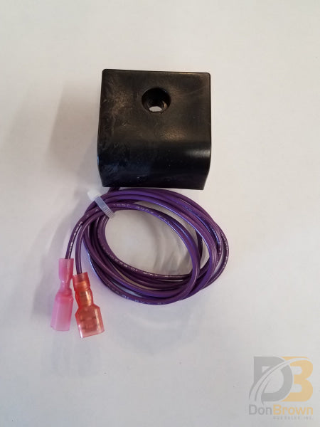 Switch Assy Load Sensor Cut-Off Ri31791 Wheelchair Parts