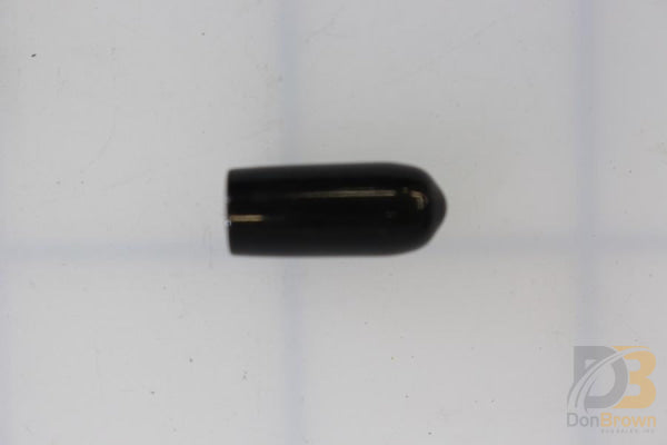 Switch Cap (Black) 91213-000 Wheelchair Parts