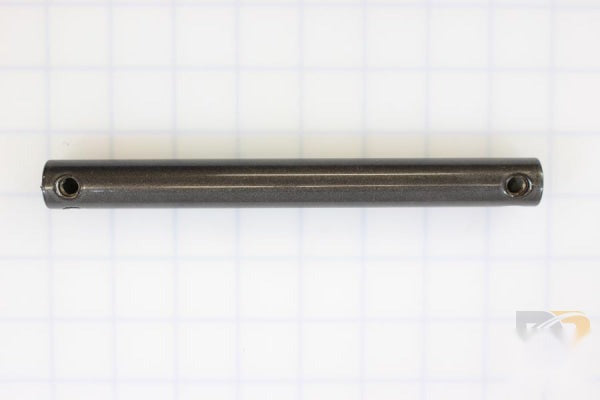 Collar Roll Stop Torsion Bar Kit Shipout 995-0208BMKS