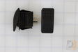 Switch Dpdt Vfd1 33469 Wheelchair Parts