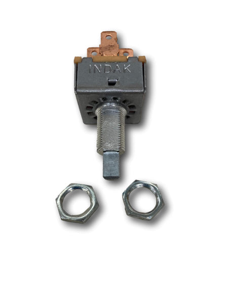 Switch Fan Speed w/ 1 Nut 201-305 – Don Brown Bus Parts