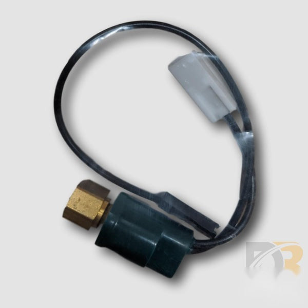 Switch, Low Pressure 201-412 - Don Brown Bus Parts