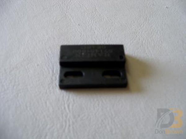 Switch Magnetic Magnet Side 34152295 Bus Parts