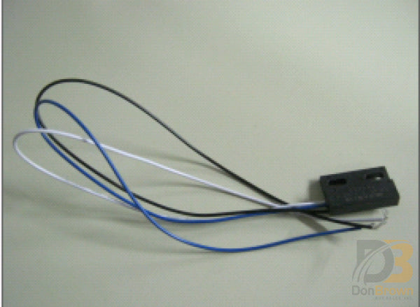 Switch Magnetic Wired Side 34152294 Bus Parts