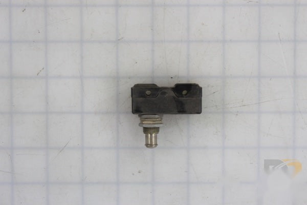 Switch-micro Button BZ2RQ1-A2 35-8440-0