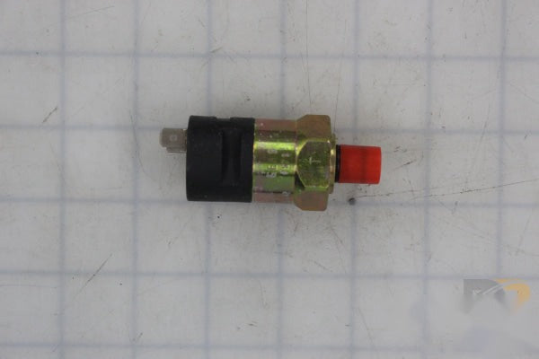 Switch Pdi Pressure Pdfh-1600r-4s-b-sp-5 26577