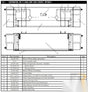 Switch,press (3-9) 12-00299-01 - Don Brown Bus Parts