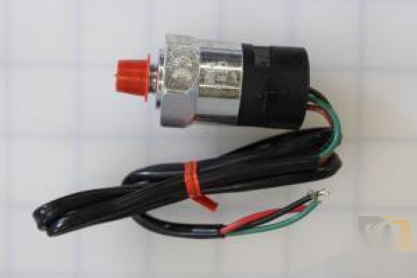 SWITCH PRESSURE 250 1000 PSI   87052
