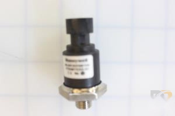 SWITCH - PRESSURE TRANSDUCER   30426