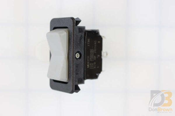 ビリービーブラウン Braun Switches and Sensors – Tagged 