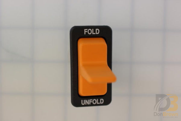 Braun Switches and Sensors – Tagged 