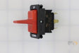 SWITCH-SPDT-TGL-.19 SPD U/D RD   17476 - Don Brown Bus Parts