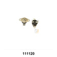 Switch, Temperature, Close on Rise 111120 - Don Brown Bus Parts
